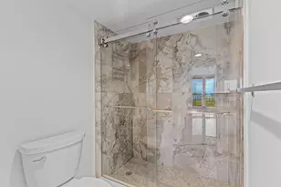 5380 N Ocean Dr, Riviera Beach, FL 33404 - Photo 24