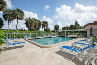 250 Jacaranda Drive #408, Plantation, FL 33324 - Photo 20