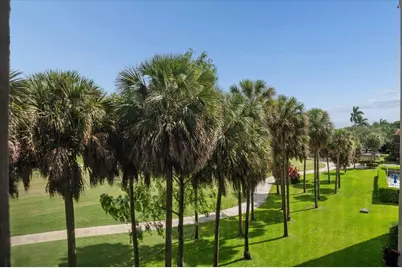 250 Jacaranda Drive #408, Plantation, FL 33324 - Photo 18