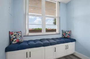 250 Jacaranda Dr, Plantation, FL 33324 - Photo 6