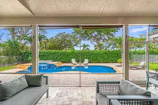 21473 Halstead Dr, Boca Raton, FL 33428 - Photo 40