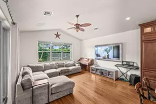 21473 Halstead Dr, Boca Raton, FL 33428 - Photo 18