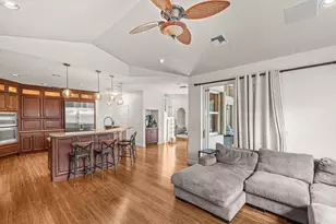 21473 Halstead Dr, Boca Raton, FL 33428 - Photo 20