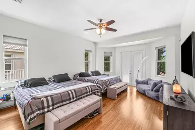 21473 Halstead Drive, Boca Raton, FL 33428 - Photo 24