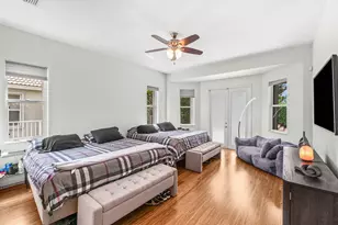 21473 Halstead Dr, Boca Raton, FL 33428 - Photo 24