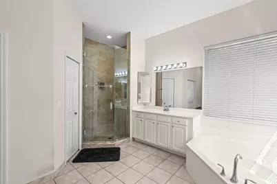 21473 Halstead Drive, Boca Raton, FL 33428 - Photo 28
