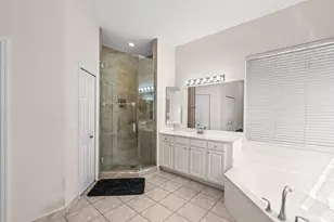 21473 Halstead Dr, Boca Raton, FL 33428 - Photo 28