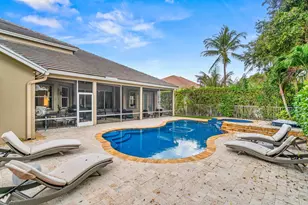 21473 Halstead Dr, Boca Raton, FL 33428 - Photo 44