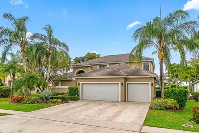 21473 Halstead Drive, Boca Raton, FL 33428 - Photo 2