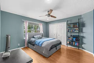 21473 Halstead Dr, Boca Raton, FL 33428 - Photo 30