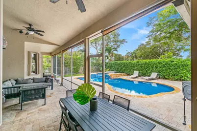 21473 Halstead Drive, Boca Raton, FL 33428 - Photo 38