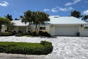 171 Lucina Dr, Hypoluxo, FL 33462 - Photo 1
