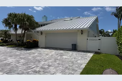 171 Lucina Drive, Hypoluxo, FL 33462 - Photo 2