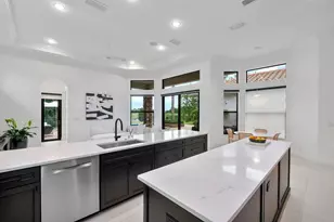 10135 Emerson St, Parkland, FL 33076 - Photo 18