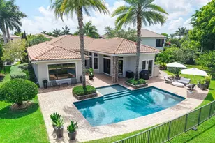 10135 Emerson St, Parkland, FL 33076 - Photo 40