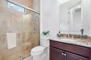 10135 Emerson St, Parkland, FL 33076 - Photo 36