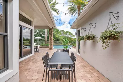 10135 Emerson Street, Parkland, FL 33076 - Photo 44