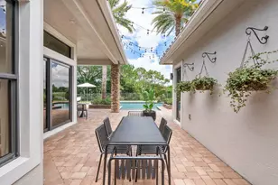 10135 Emerson St, Parkland, FL 33076 - Photo 44