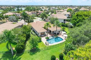 10135 Emerson St, Parkland, FL 33076 - Photo 52