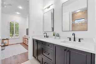 10135 Emerson St, Parkland, FL 33076 - Photo 32