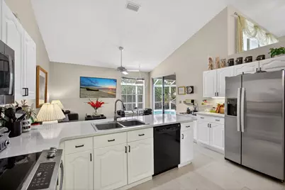 200 Eagleton Estates Boulevard, Palm Beach Gardens, FL 33418 - Photo 26