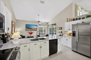200 Eagleton Estates Blvd, Palm Beach Gardens, FL 33418 - Photo 26