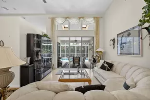 200 Eagleton Estates Blvd, Palm Beach Gardens, FL 33418 - Photo 12