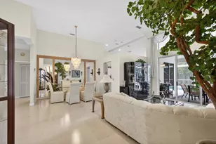 200 Eagleton Estates Blvd, Palm Beach Gardens, FL 33418 - Photo 14