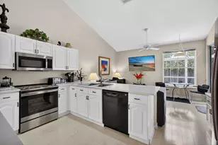 200 Eagleton Estates Blvd, Palm Beach Gardens, FL 33418 - Photo 18