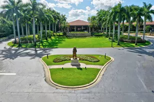 200 Eagleton Estates Blvd, Palm Beach Gardens, FL 33418 - Photo 60