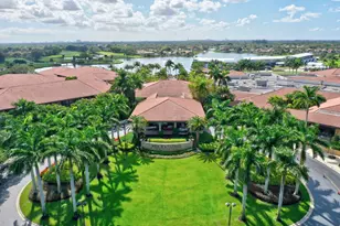 200 Eagleton Estates Blvd, Palm Beach Gardens, FL 33418 - Photo 62