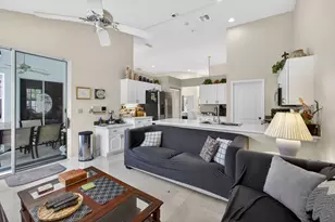 200 Eagleton Estates Blvd, Palm Beach Gardens, FL 33418 - Photo 24