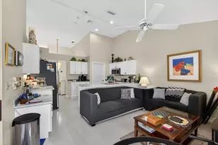 200 Eagleton Estates Blvd, Palm Beach Gardens, FL 33418 - Photo 22