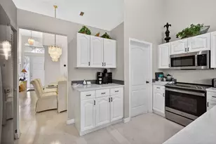200 Eagleton Estates Blvd, Palm Beach Gardens, FL 33418 - Photo 20