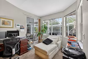 200 Eagleton Estates Blvd, Palm Beach Gardens, FL 33418 - Photo 30