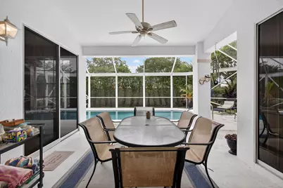 200 Eagleton Estates Boulevard, Palm Beach Gardens, FL 33418 - Photo 46
