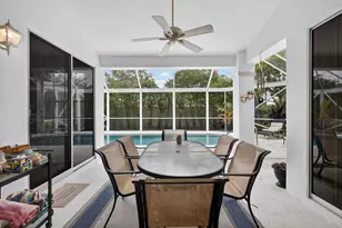 200 Eagleton Estates Blvd, Palm Beach Gardens, FL 33418 - Photo 46