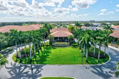 200 Eagleton Estates Boulevard, Palm Beach Gardens, FL 33418 - Photo 58