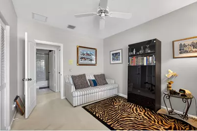 200 Eagleton Estates Boulevard, Palm Beach Gardens, FL 33418 - Photo 42