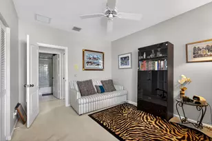 200 Eagleton Estates Blvd, Palm Beach Gardens, FL 33418 - Photo 42