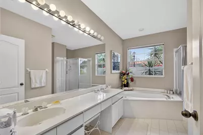 200 Eagleton Estates Boulevard, Palm Beach Gardens, FL 33418 - Photo 32