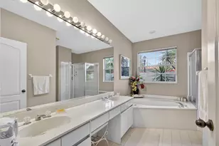 200 Eagleton Estates Blvd, Palm Beach Gardens, FL 33418 - Photo 32