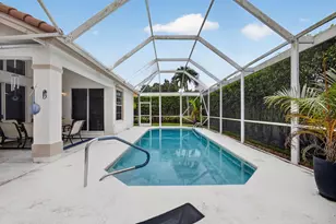 200 Eagleton Estates Blvd, Palm Beach Gardens, FL 33418 - Photo 50