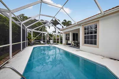 200 Eagleton Estates Boulevard, Palm Beach Gardens, FL 33418 - Photo 48