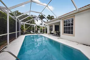 200 Eagleton Estates Blvd, Palm Beach Gardens, FL 33418 - Photo 48