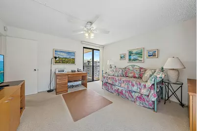 400 Ocean Trail Way #1310, Jupiter, FL 33477 - Photo 14