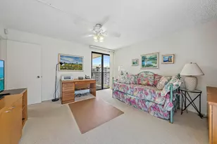 400 Ocean Trail Way, Jupiter, FL 33477 - Photo 14