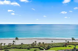 400 Ocean Trail Way, Jupiter, FL 33477 - Photo 2