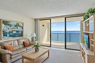 400 Ocean Trail Way, Jupiter, FL 33477 - Photo 4