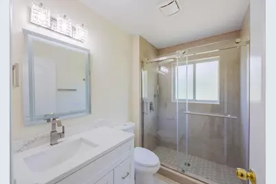9497 Boca Gardens Parkway #A, Boca Raton, FL 33496 - Photo 16